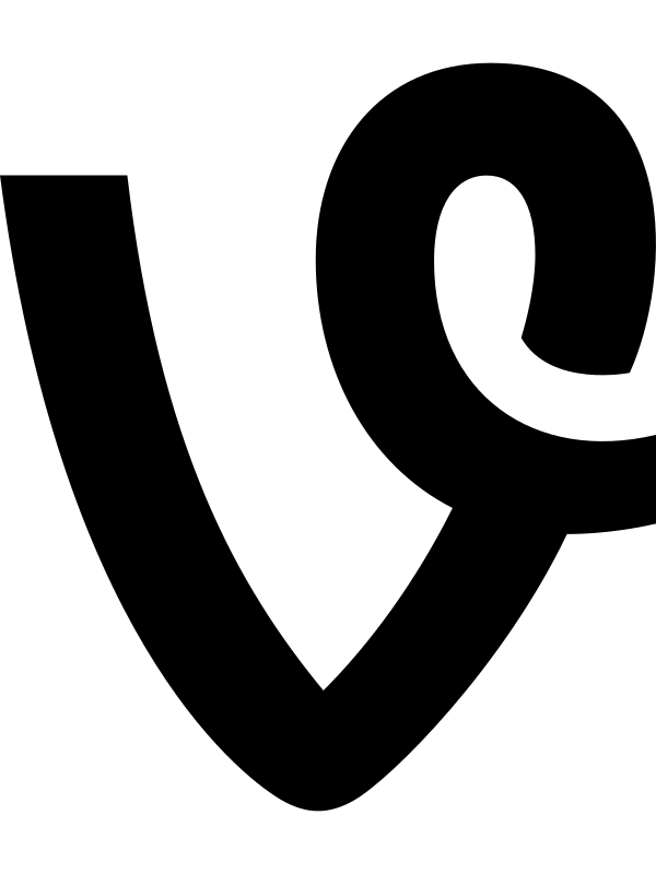 Vine