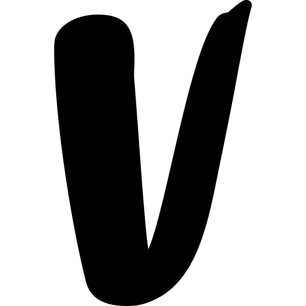 Vinted