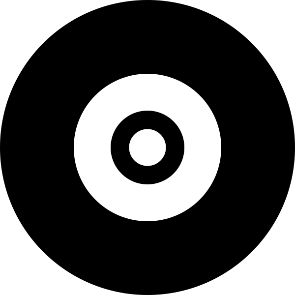 Vinyl Fill