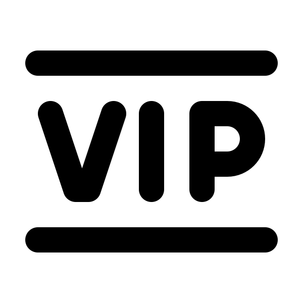 Vip