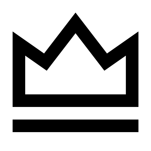 Vip Crown Line