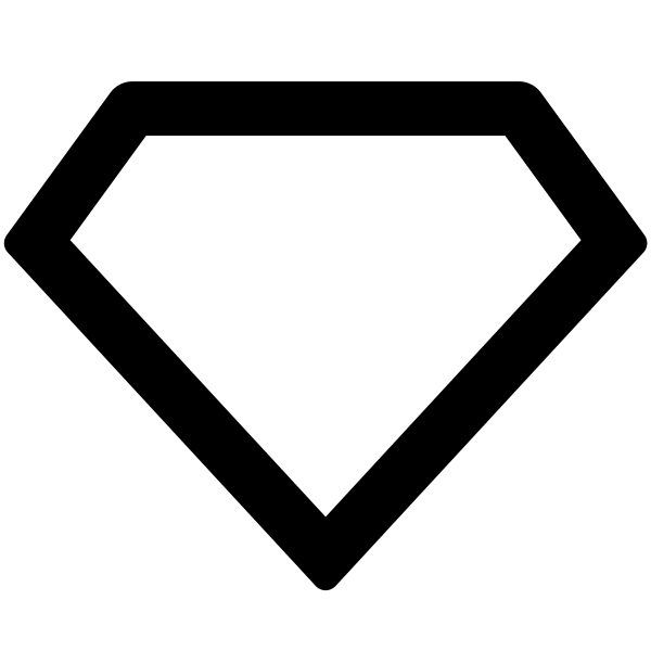 Vip Diamond Line