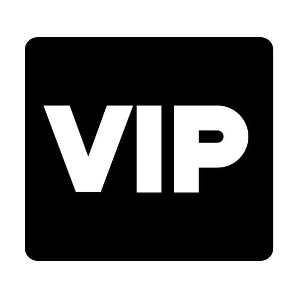Vip Fill