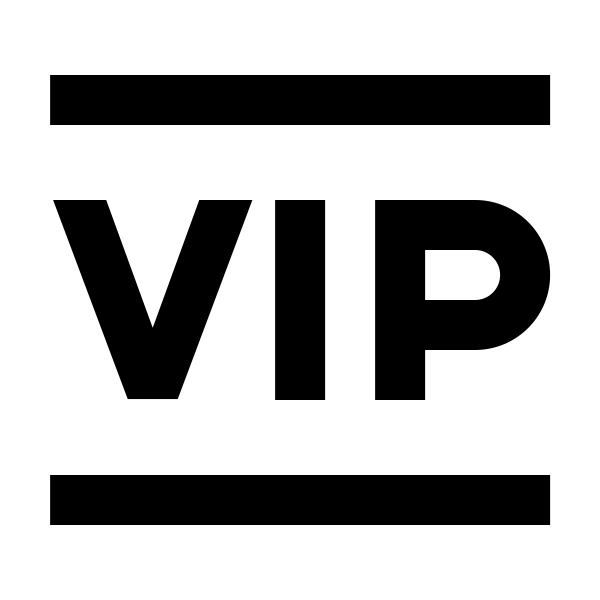 Vip Line