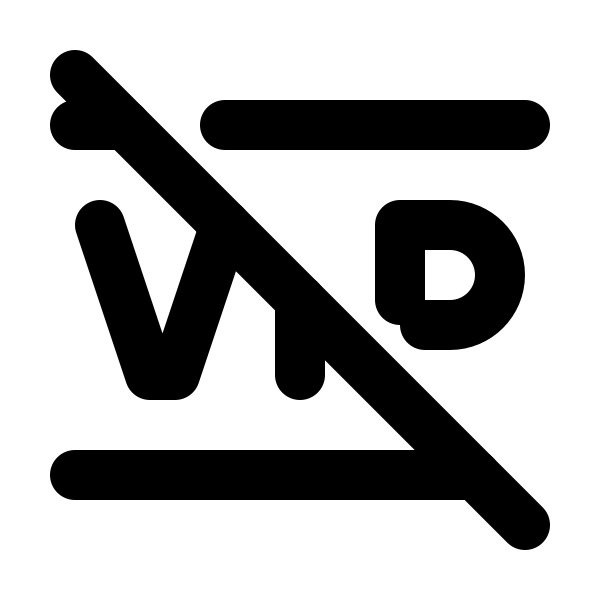 Vip Off