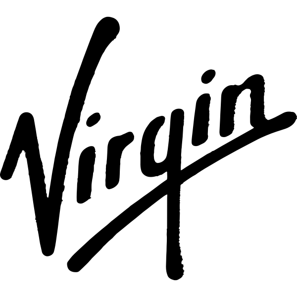 Virgin