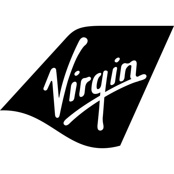 Virginatlantic