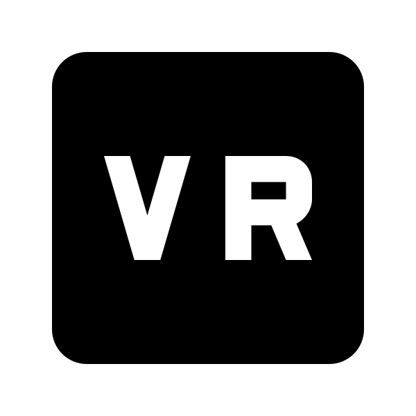 Virtual Reality