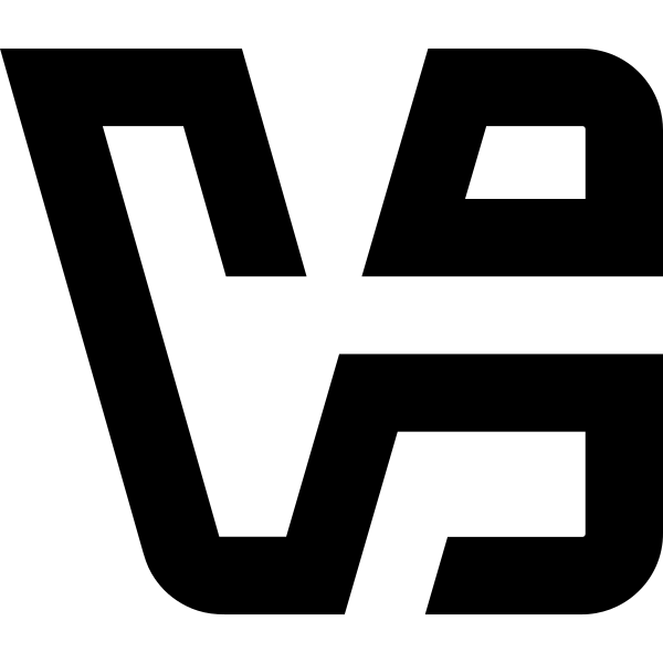 Virtualbox