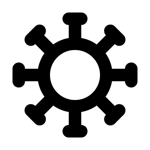 Virus