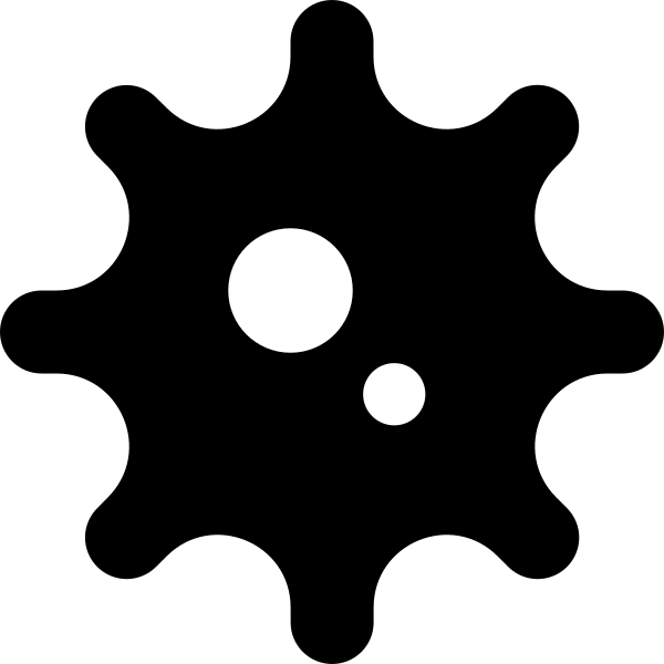 Virus