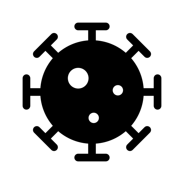 Virus Alt