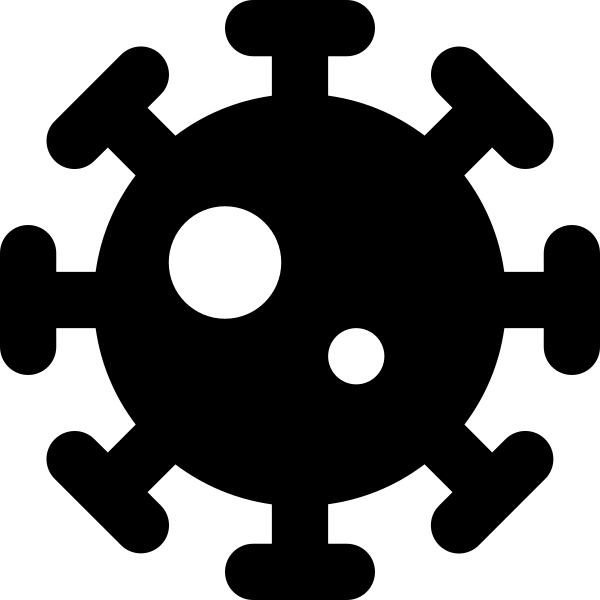 Virus Covid