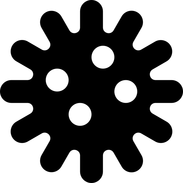 Virus