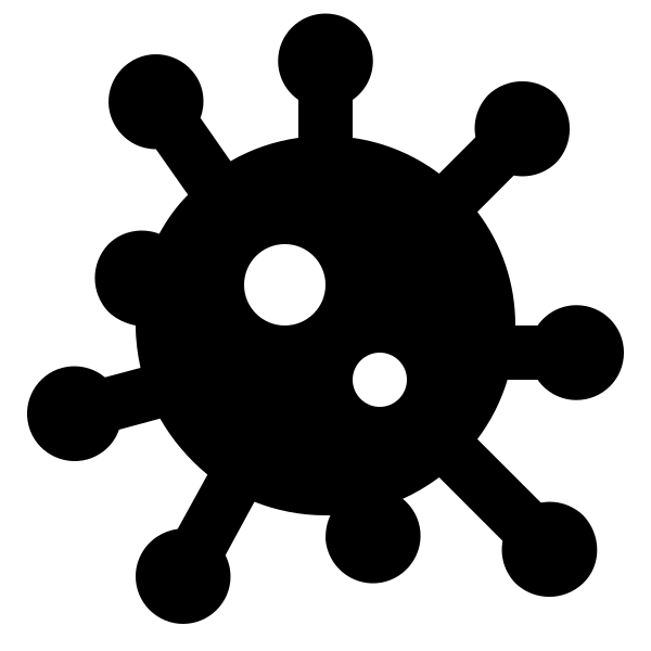 Virus