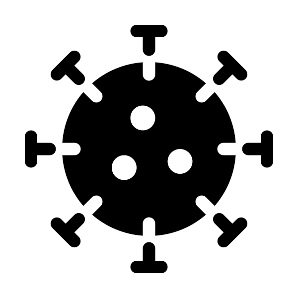 Virus