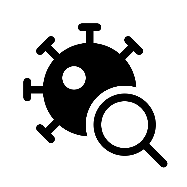 Virus Research