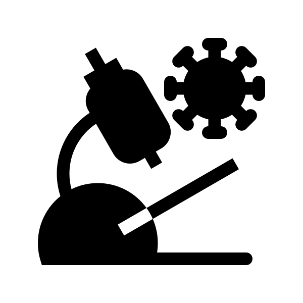 Virus Research Alt