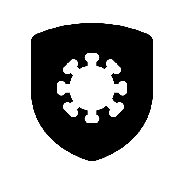 Virus Shield
