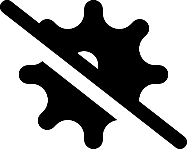 Virus Slash
