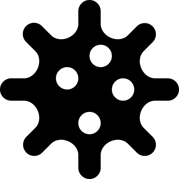 Virus2