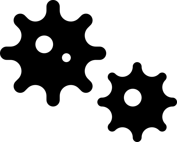 Viruses