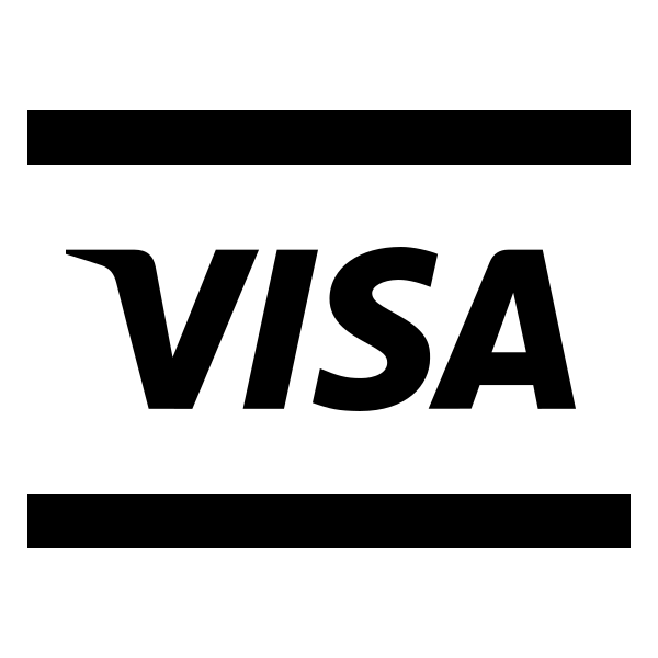 Visa Fill