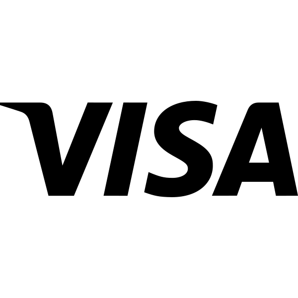 Visa Line