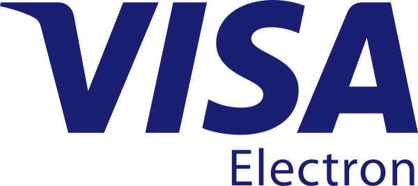 Visaelectron