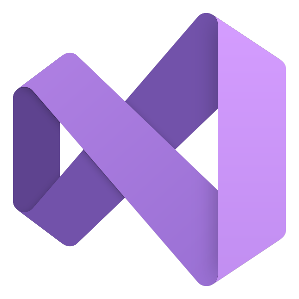 Visual Studio Vector