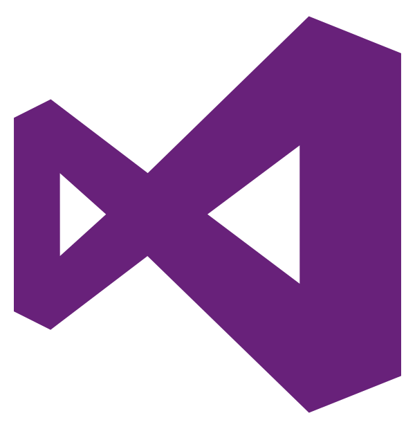Visual Studio