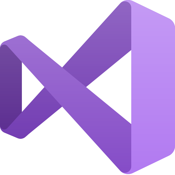 Visual Studio