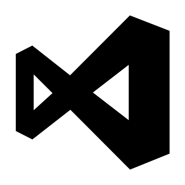 Visual Studio