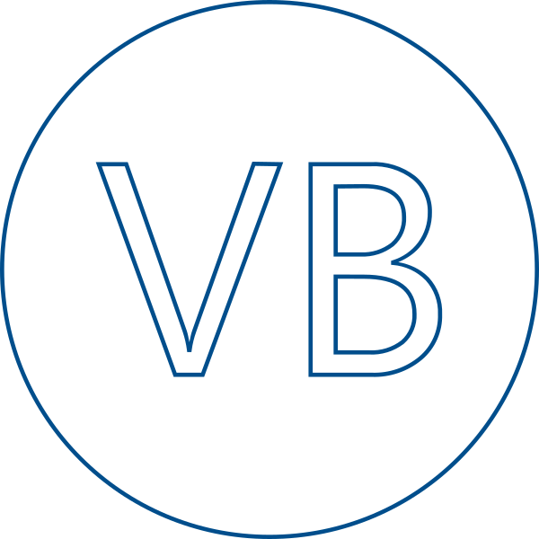 Visualbasic Line