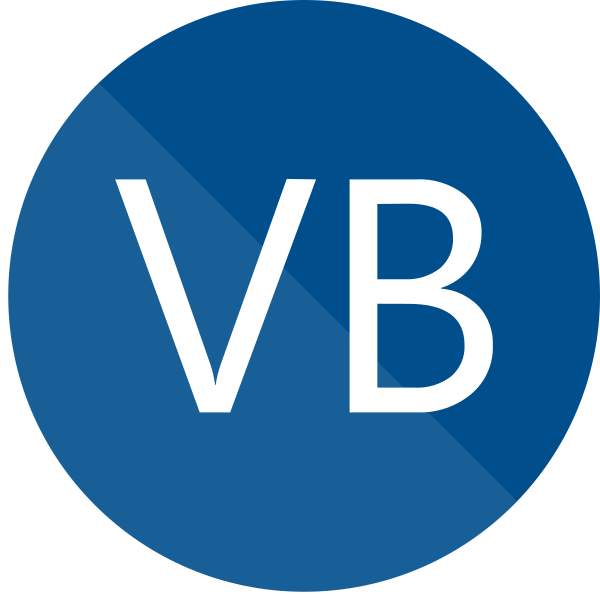 Visualbasic Original