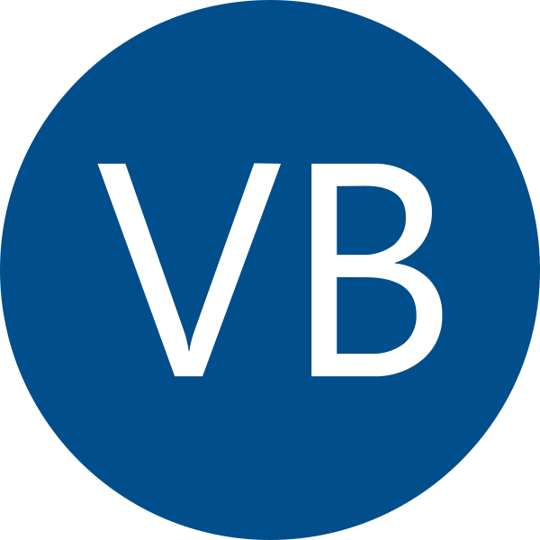 Visualbasic Plain