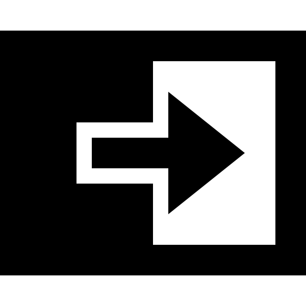 VisualEditor Icon Table Move Column Rtl