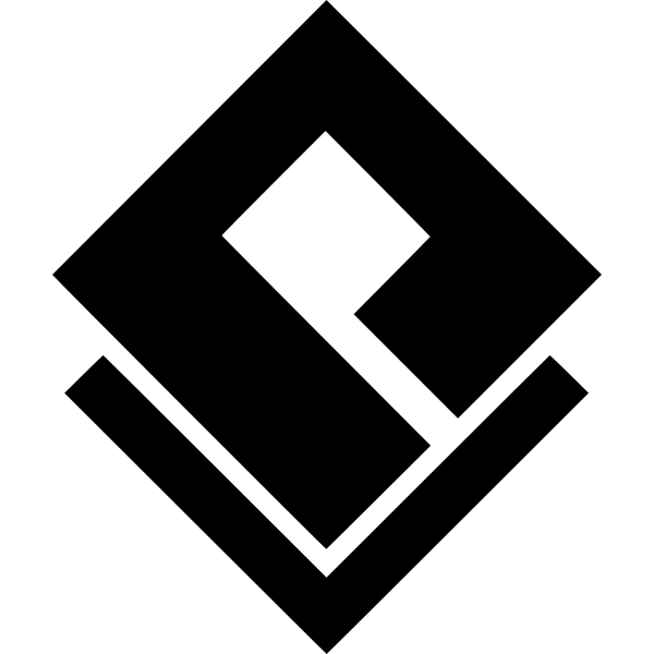 Visualparadigm