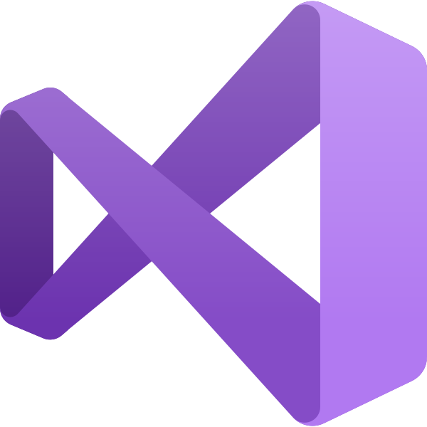 Visualstudio Original
