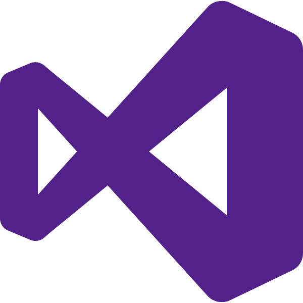 Visualstudio Plain