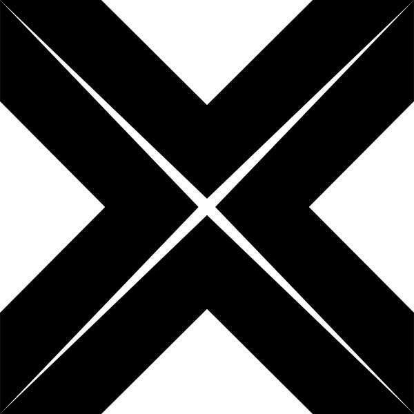 Visx