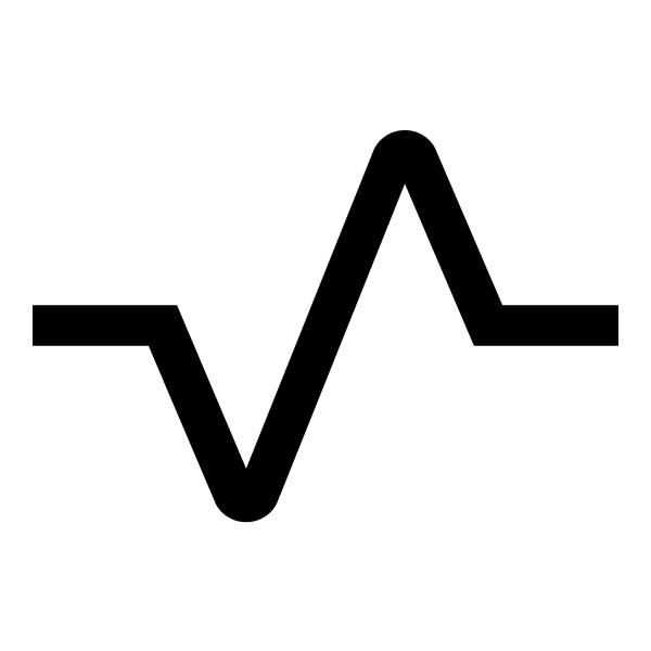 Vital Signs