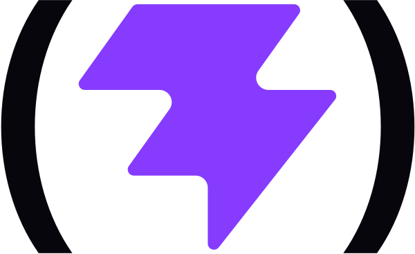 Vite Icon