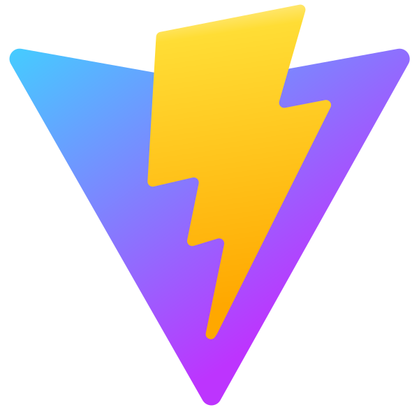 Vitejs Original