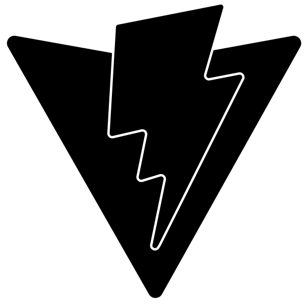 Vitejs Plain