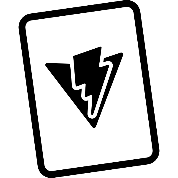 Vitepress