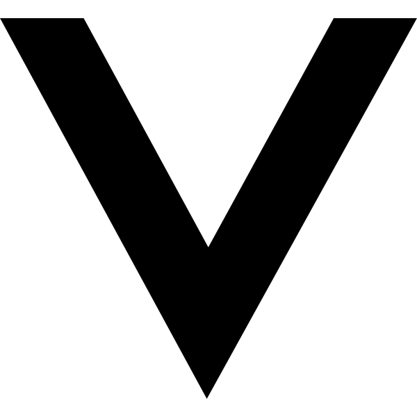 Vitess