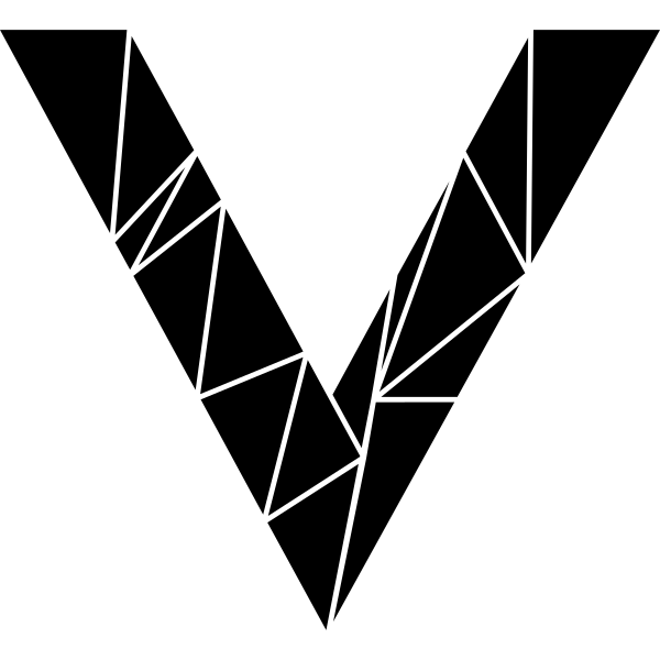 Vitess Plain