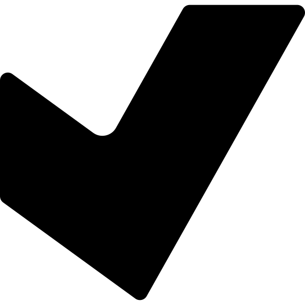 Vitest