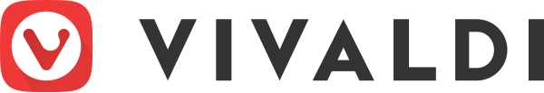 Vivaldi